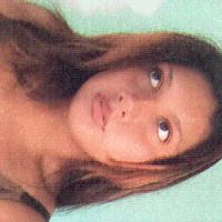 yulianapineda41
