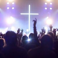 mensagensdiretasdedeus