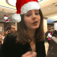 dudabatatakk0
