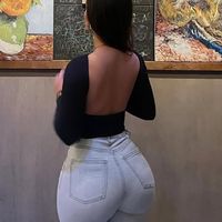 daraht_estrella_official