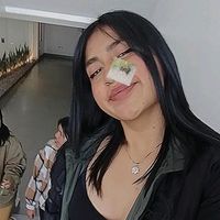 brizheidaeliza