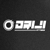 suara asli - Orijiattires Makassar