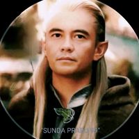 suara asli - Sunda prabu 99