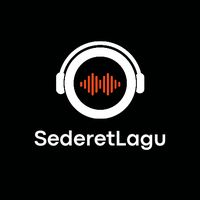 sederetlagu