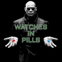 watches_in_pills