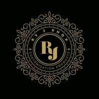ryjshop3