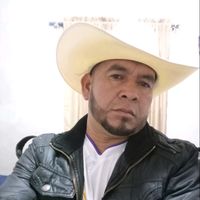 carloshernandez...07