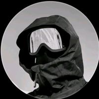 golden_frebby.tv