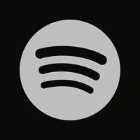 original sound - wilkysuarez2