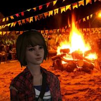 lis3dits