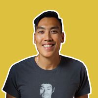 freddievanhuynh