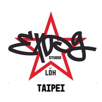 原聲 - EXPG STUDIO TAIPEI