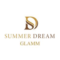 suara asli - summerdreamglamm