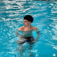 lmhidi10