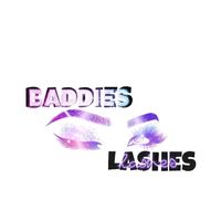 brenda_baddie_barbie
