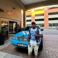 international.kam