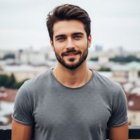 krinjatik
