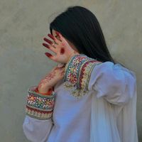 rishy_270