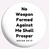 original sound - kkgayle123