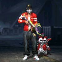 el_bory0880