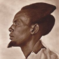 original sound - M.Bugingo