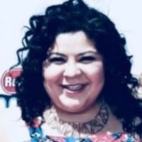 abbyleemillersmaxipad