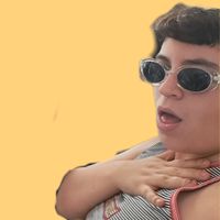 viloutarando
