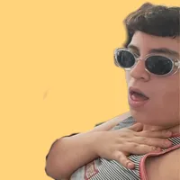 original sound - viloutarando