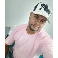 original sound - jamesfv96