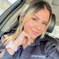 giovannadevillegas