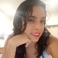 chelyortegax2