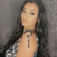 original sound - cam.khs