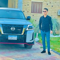 abogabr555