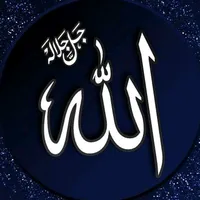 original sound - aboudi78