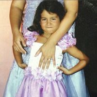 aninhavfcruz
