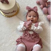 babymia1811