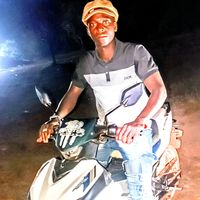 vieuxodg56