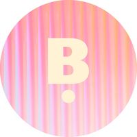 sadieb.co