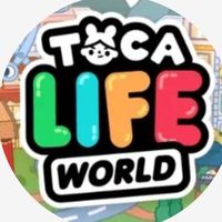t0ca..w0orld