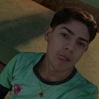 camaxiiin