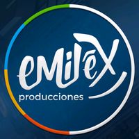 sonido original - Emilex Producciones