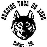 arreiostocadolobo