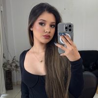 bog_lar_