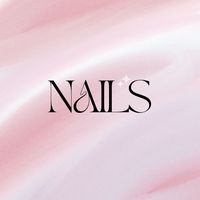 universodasnails