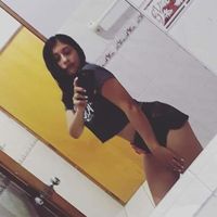 claydimelissa13