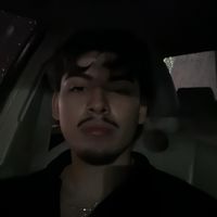 markoarchivee