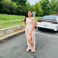 lallanygalvan