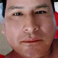 original sound - javiuribe5