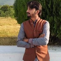 iftikhariftikha6