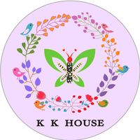 moneybouquetbykkhouse